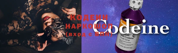 мдпв Сосновый Бор