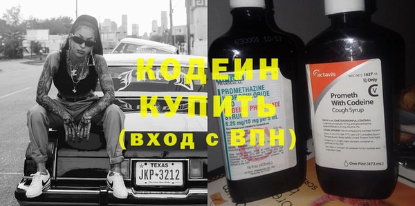 шишки Сосновоборск