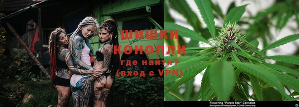 бутират Сосновка