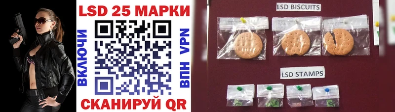 Купить закладки  Петрозаводск  Марки 25I-NBOMe 1500мкг 